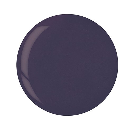 Powder Polish - #5599 Muted Grape Purple